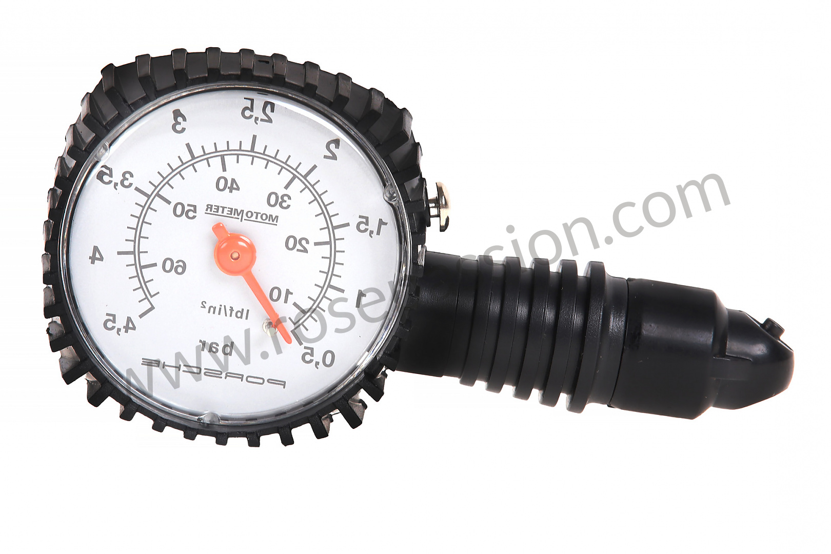 P18960 - 91172220102 - Contrôleur de pression des pneus pour