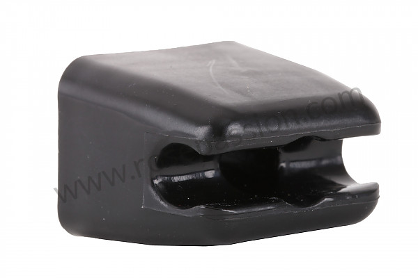 P18989 - Support for Porsche 928 • 1985 • 928 4.7s • Coupe • Automatic gearbox