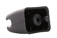 P18989 - Support for Porsche 928 • 1981 • 928 4.5 • Coupe • Automatic gearbox
