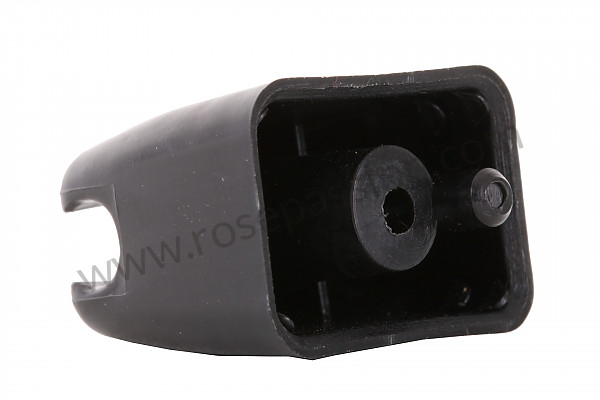 P18989 - Support for Porsche 928 • 1984 • 928 4.7s • Coupe • Automatic gearbox