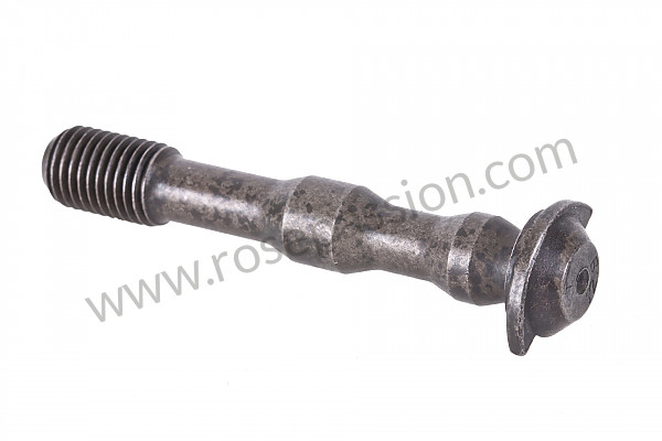 P19055 - Connecting rod bolt for Porsche 911 G • 1975 • 2.7 • Coupe • Automatic gearbox