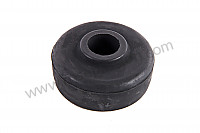 P168685 - Articulated ring for Porsche 914 • 1976 • 914 / 4 2.0 • Manual gearbox, 5 speed