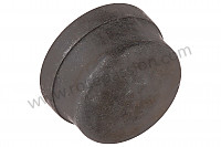P19141 - Cap for Porsche 911 Classic • 1970 • 2.2t • Coupe • Manual gearbox, 5 speed