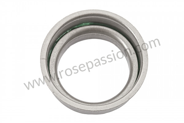 P19158 - STEERING SHAFT BEARING XXXに対応 Porsche 911 Classic • 1967 • 2.0l • Coupe