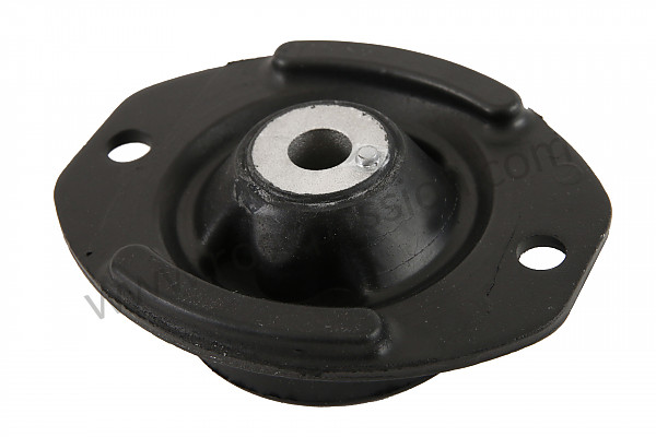 P19226 - Engine mounting for Porsche 