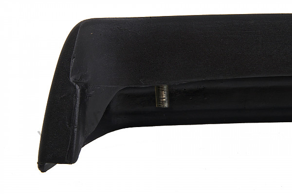 P19366 - Protective strip for Porsche 914 • 1974 • 914 / 4 1.8 injection • Manual gearbox, 5 speed