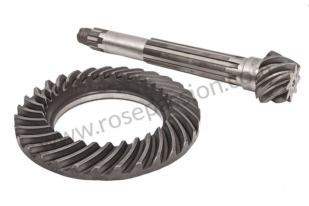 Carrera go pinion gear cheap