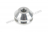 P19990 - Fitting bushing for Porsche 911 G • 1976 • 2.7 • Coupe • Manual gearbox, 5 speed