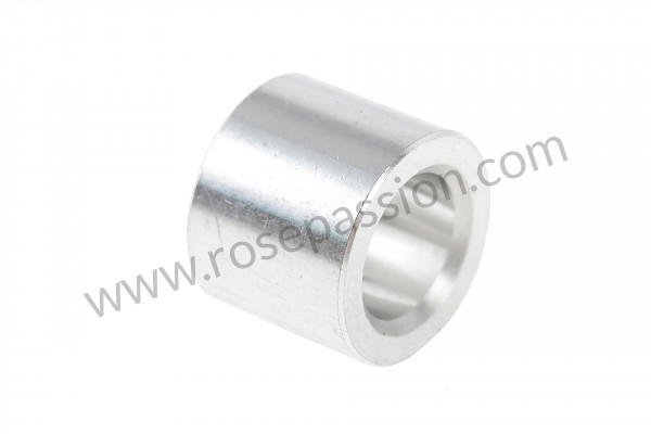 P19993 - Bearing sleeve for Porsche 911 G • 1976 • 2.7 carrera • Coupe • Manual gearbox, 5 speed