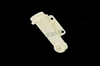 P20081 - Container for Porsche 928 • 1981 • 928 4.7s • Coupe • Automatic gearbox