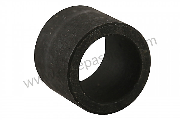 P21140 - Fitting bushing for Porsche 928 • 1986 • 928 4.7s2 • Coupe • Manual gearbox, 5 speed