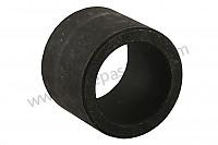 P21140 - Fitting bushing for Porsche 928 • 1984 • 928 4.7s • Coupe • Manual gearbox, 5 speed