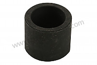 P21140 - Fitting bushing for Porsche 928 • 1992 • 928 gts • Coupe • Automatic gearbox