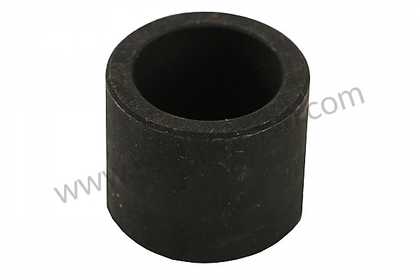 P21140 - Fitting bushing for Porsche 928 • 1988 • 928 s4 • Coupe • Automatic gearbox