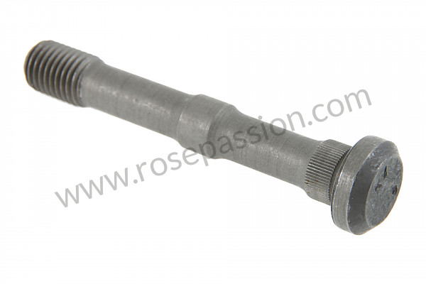 P21310 - Connecting rod bolt for Porsche 968 • 1993 • 968 cs • Coupe • Manual gearbox, 6 speed