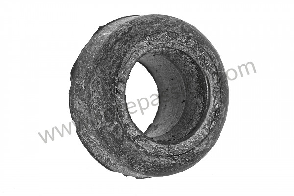 P21340 - Thrust ring for Porsche 968 • 1994 • 968 • Coupe • Automatic gearbox