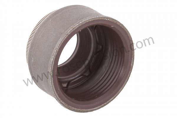 P21347 - Valve stem seal for Porsche 911 G • 1974 • 2.7s • Coupe • Automatic gearbox