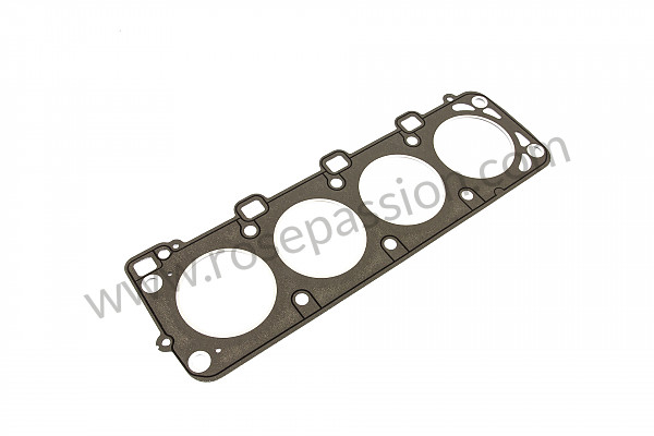 P21356 - Cylinder head gasket for Porsche 928 • 1986 • 928 4.7s • Coupe • Manual gearbox, 5 speed