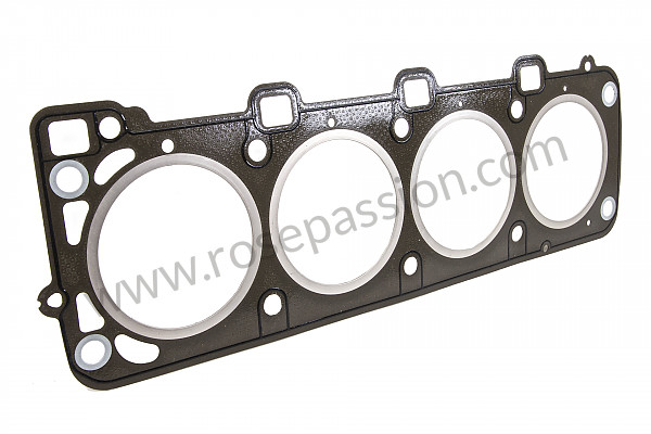 P21358 - Cylinder head gasket for Porsche 928 • 1988 • 928 s4 • Coupe • Manual gearbox, 5 speed