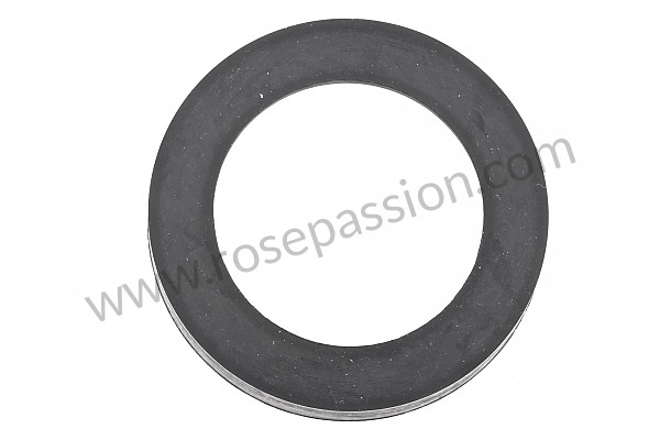 P21367 - Sealing ring for Porsche 968 • 1994 • 968 • Coupe • Automatic gearbox