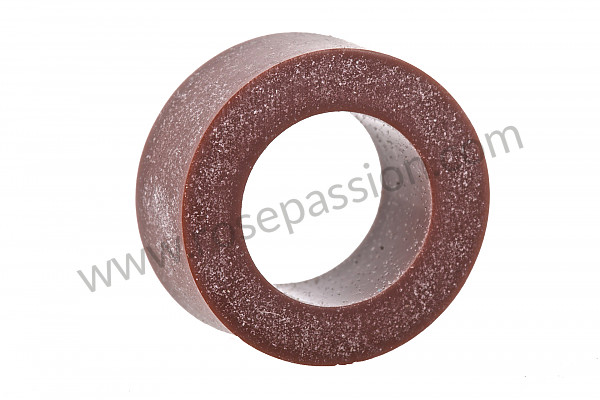 P21434 - Sealing ring for Porsche 944 • 1982 • 944 2.5 • Coupe • Manual gearbox, 5 speed