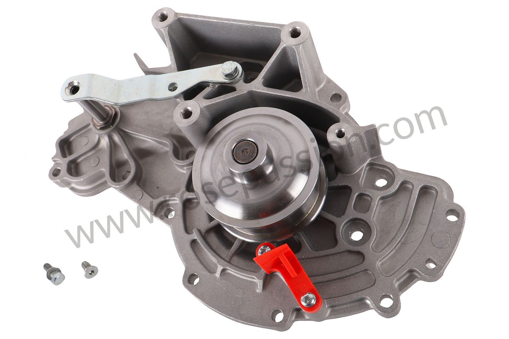 Land Burgerschap pil P21544 - 92810601520 - Waterpomp (92810601512,92810601513,92810601518) voor Porsche 928 / 1987 / 928 s4 / Coupe / Automatische versnellingsbak Land Burgerschap pil P21544 - 92810601520 - Waterpomp (92810601512,92810601513,92810601518) voor Porsche 928 / 1987 / 928 s4 / Coupe / Automatische versnellingsbak