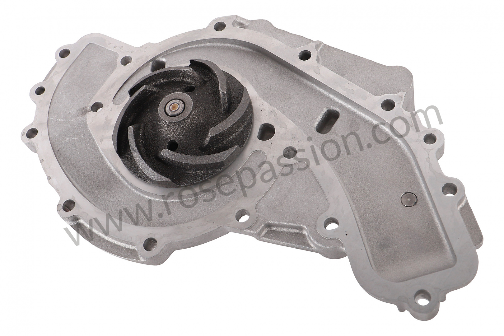 Land Burgerschap pil P21544 - 92810601520 - Waterpomp (92810601512,92810601513,92810601518) voor Porsche 928 / 1987 / 928 s4 / Coupe / Automatische versnellingsbak Land Burgerschap pil P21544 - 92810601520 - Waterpomp (92810601512,92810601513,92810601518) voor Porsche 928 / 1987 / 928 s4 / Coupe / Automatische versnellingsbak