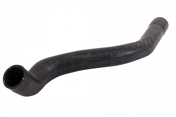 P21586 - Hose for Porsche 928 • 1995 • 928 gts • Coupe • Manual gearbox, 5 speed