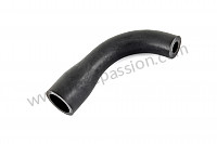 P21674 - Hose elbow for Porsche 928 • 1983 • 928 4.7s • Coupe • Manual gearbox, 5 speed