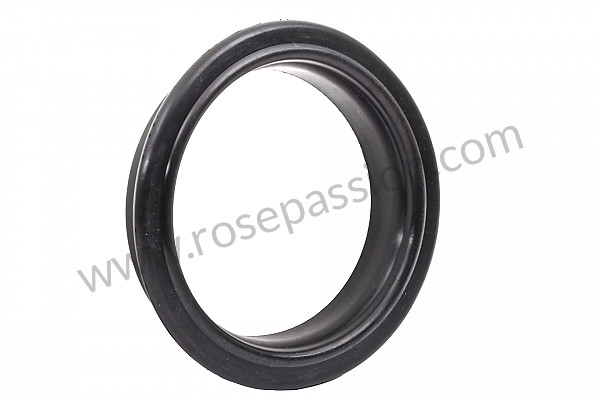 P21717 - Sealing ring for Porsche 928 • 1989 • 928 s4 • Coupe • Manual gearbox, 5 speed