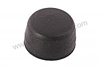 P21862 - Cap for Porsche 928 • 1989 • 928 gt • Coupe • Manual gearbox, 5 speed