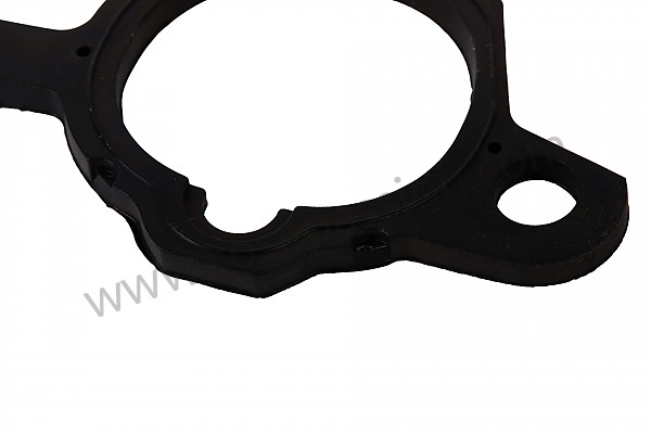 P21894 - Gasket for Porsche 928 • 1988 • 928 cs • Coupe • Manual gearbox, 5 speed