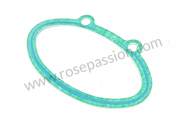 P21905 - Joint pour Porsche 