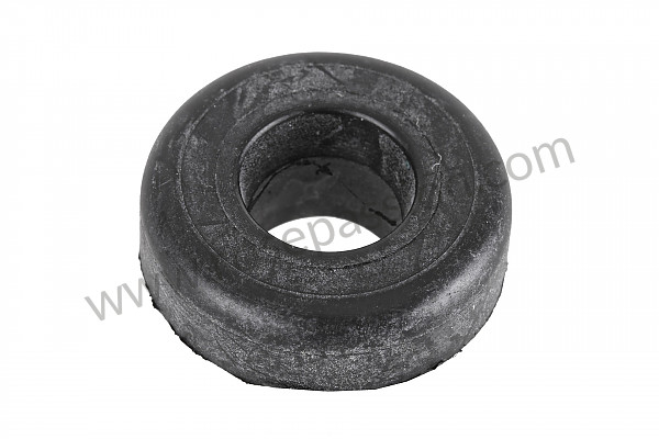 P21930 - Bague de butée pour Porsche 