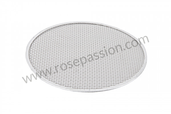 P21944 - Strainer for Porsche 928 • 1993 • 928 gts • Coupe • Manual gearbox, 5 speed