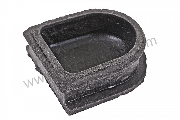 P22237 - Cap for Porsche 928 • 1981 • 928 4.7s • Coupe • Manual gearbox, 5 speed