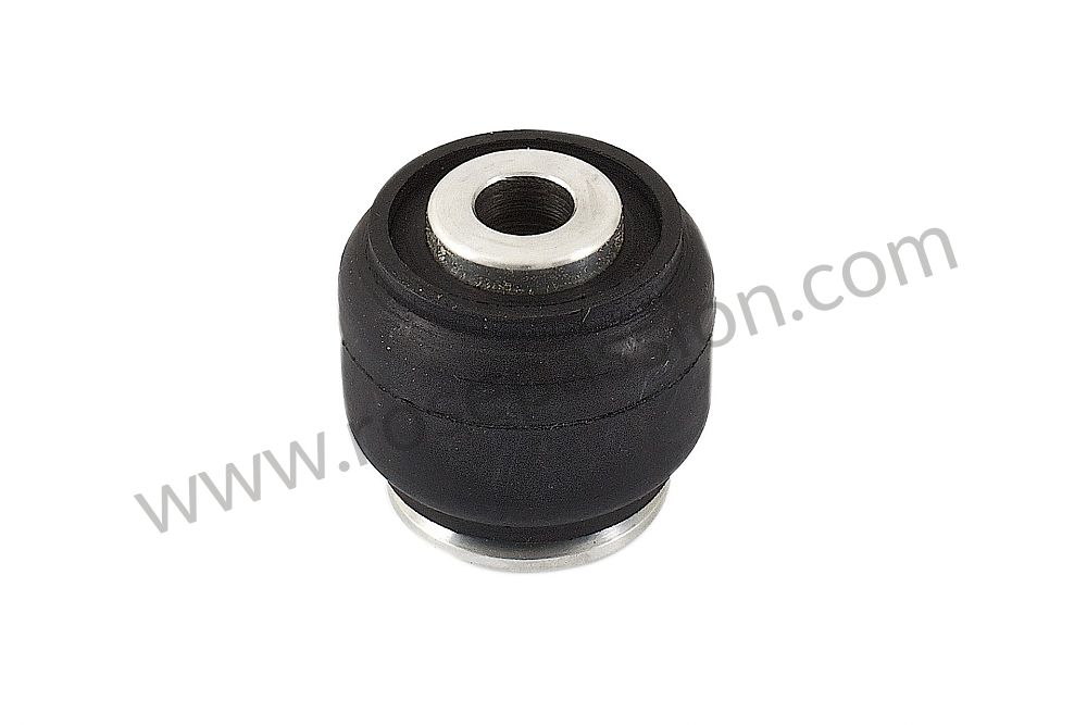 ピングーページ P190170 - 92833108904 - Link bearing (92833108901