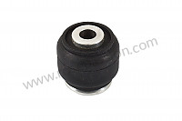 P190170 - Link bearing for Porsche 928 • 1982 • 928 4.5 • Coupe • Manual gearbox, 5 speed