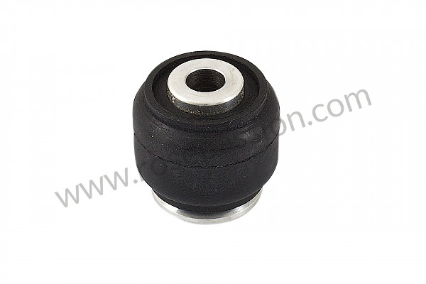 P190170 - Link bearing for Porsche 928 • 1988 • 928 s4 • Coupe • Automatic gearbox