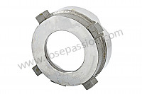 P22573 - Bague de butée pour Porsche 