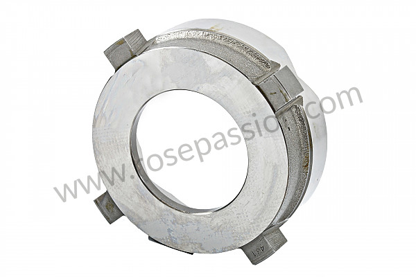P22573 - Bague de butée pour Porsche 