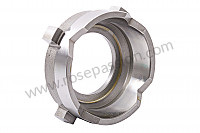 P22573 - Bague de butée pour Porsche 