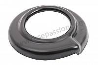P22655 - Concave washer for Porsche 928 • 1984 • 928 4.7s • Coupe • Manual gearbox, 5 speed