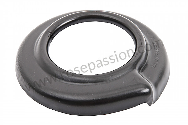 P22655 - Concave washer for Porsche 928 • 1987 • 928 s4 • Coupe • Automatic gearbox