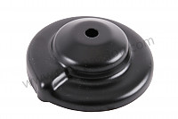 P22657 - Concave washer for Porsche 928 • 1984 • 928 4.7s • Coupe • Manual gearbox, 5 speed