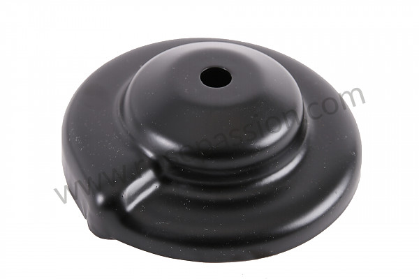 P22657 - Concave washer for Porsche 928 • 1989 • 928 gt • Coupe • Manual gearbox, 5 speed