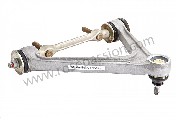 P22669 - Control arm for Porsche 928 • 1982 • 928 4.7s • Coupe • Manual gearbox, 5 speed
