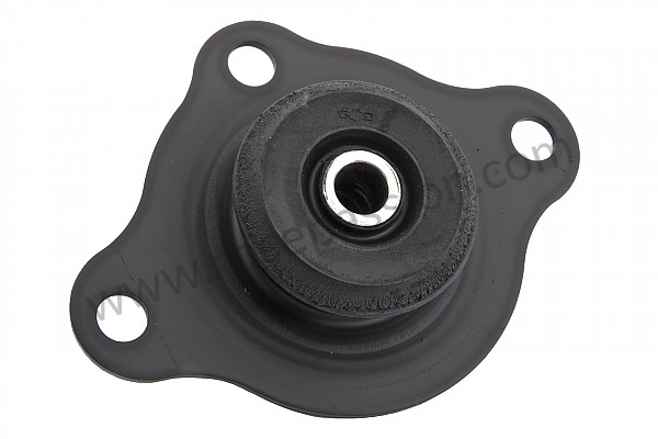 P22715 - Mounting for absorber for Porsche 928 • 1991 • 928 gt • Coupe • Manual gearbox, 5 speed