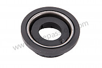 P22846 - Steering shaft bearing for Porsche 928 • 1980 • 928 4.5 • Coupe • Manual gearbox, 5 speed