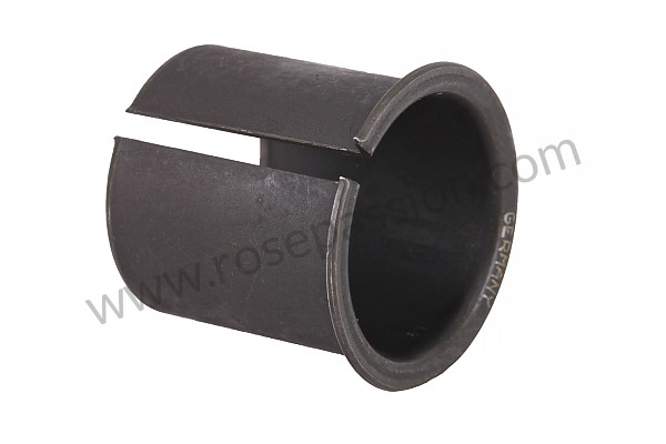 P22892 - Support ring for Porsche 928 • 1986 • 928 4.7s • Coupe • Manual gearbox, 5 speed